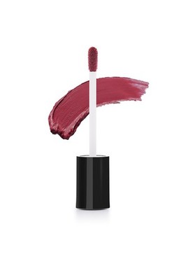 Lippen Make-up Lippenpflege Lippen Make-up Lippenpflege 7 ml Koralle