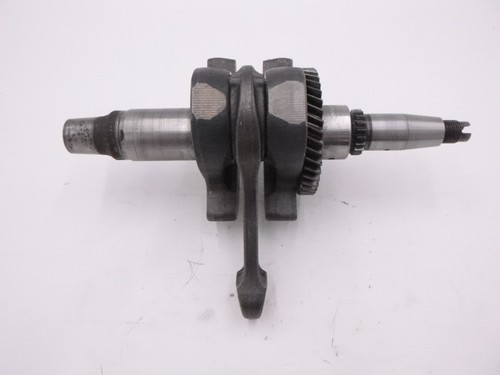 USED Bottom End Crankshaft for 2017-2020 Polaris Sportsman 450