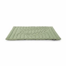 Cooling Dog Mat Breathable Pet Cooling Mat Portable