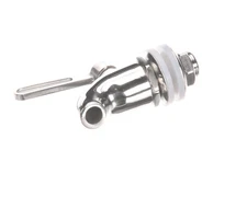 Vollrath S/S Faucet 23231-1 - Free Shipping + Geniune OEM