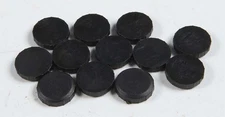 SP1 Drive Clutch Button-10pk for 2011 Ski-Doo MX Z TNT 800R Power TEC