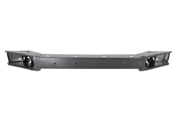 Front BLIC 5502-00-2911941P Support, bumper for HONDA