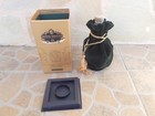 Royal Salute Scotch Whisky En Coffret , Bouteille 70 cl Scellée , 21 Years Old +