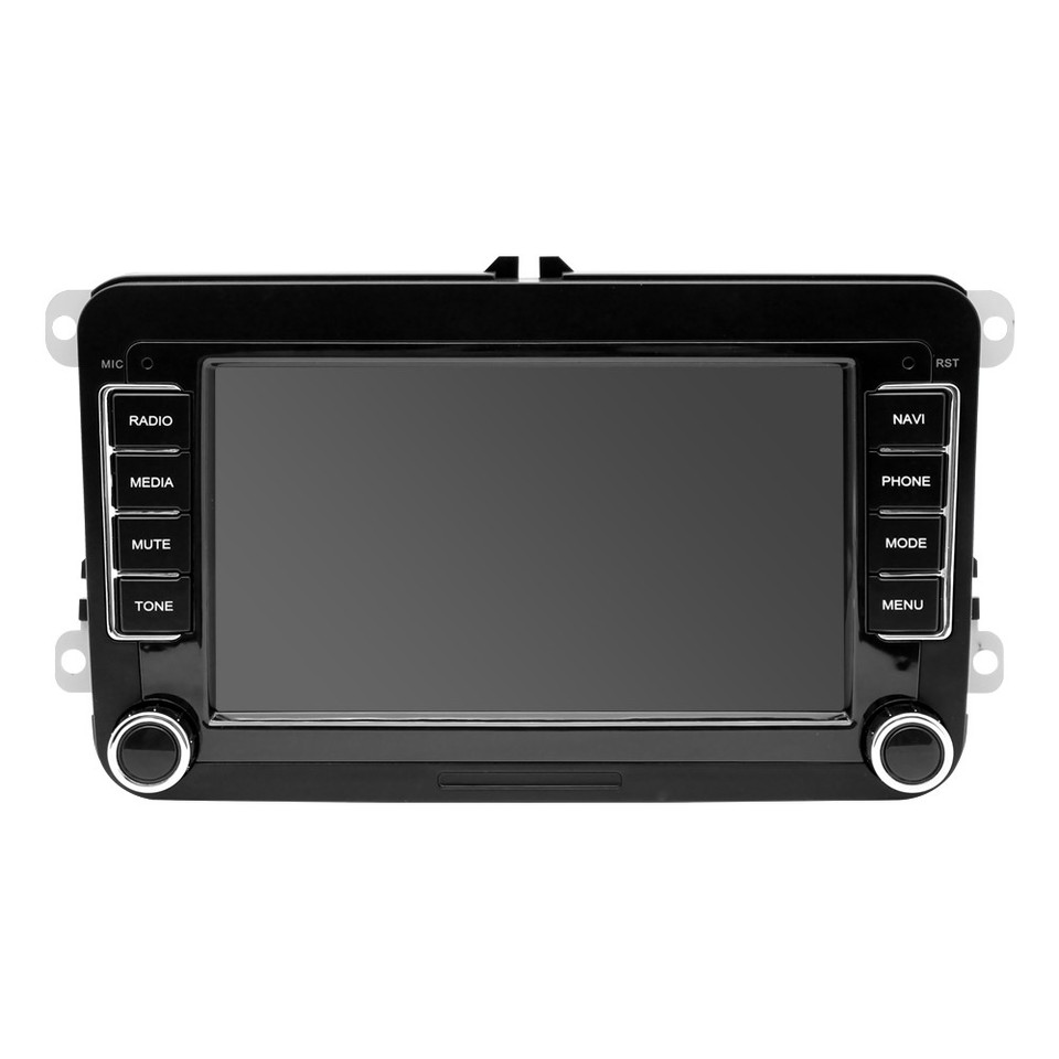 for-vw-golf-mk5-mk6-carplay-car-stereo-radio-android-14-player-gps-head