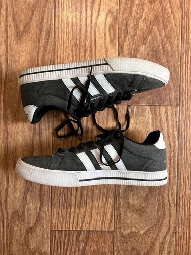 adidas samba style shoes