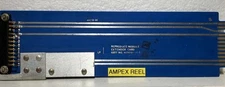 Ampex Reel Machine AG-440 - Reproduce Module Extender Card - Ampex 4020151-04