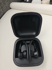 Beats by Dr. Dre Powerbeats Pro In Ear Headphones - Black