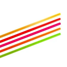 TruGlo Replacement Fibers High Visibility Optics for Hunting and Target Shooting