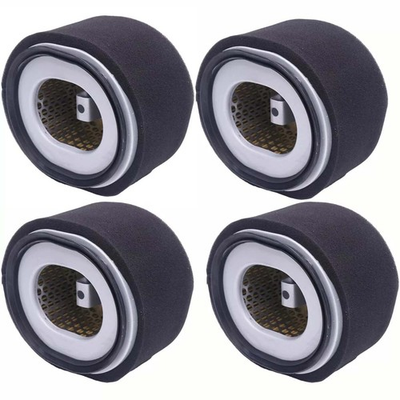 #ad #ad 4X Air Filter 114210 12590 114211 12510 For Yanmar L70 L100 L48N L70N L100N $72.00