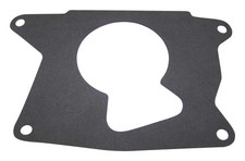 Fits 1973-1979 Sj J 1976-1979 Cj7 With Quadra Trac Transfer Case Seal Gasket