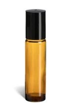 Hangover relief rollerball oil blend aromatherapy handmade