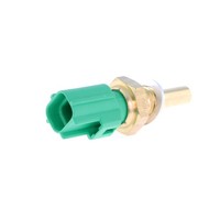 Sensor KÜHlmitteltemperatur Geber FüR Mazda Toyota Volvo Lexus Jaguar Vemo