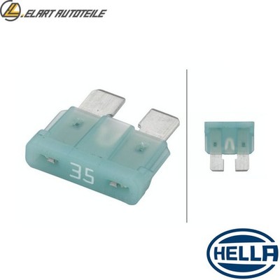 SICHERUNG 8JS 711 683-042