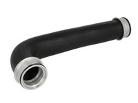Ladeluftschlauch Links FüR Seat Skoda VW Altea Toledo III Octavia II Combi