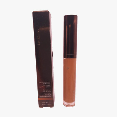 Becca Aqua Luminous Perfecting Concealer WARM HONEY