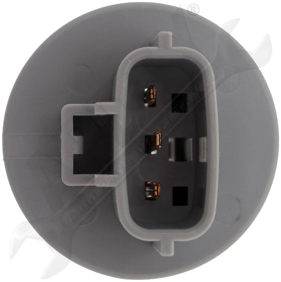 APDTY 158984 Faro y toma de señal de giro Foto 4 de 4