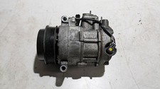 Kompressor Klimaanlage 0022306511 Mercedes-benz CLS 320 CDI 7G-TRONIC 165 KW 224 Kompressor Klimaanlage 0022306511 Mercedes-benz CLS 320 CDI 7G-TRONIC 165 KW 224
