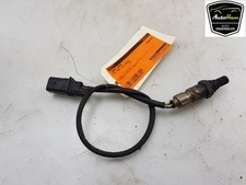 LAMBDASONDE Fiat 500 (312) Hatchback 0.9 TwinAir 85 (Euro 6)) 2013 55214916