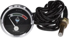Temperature Indicator  fits Caterpillar 583K D8K D9H