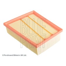 Luftfilter für Nissan Townstar XFK | 24566257