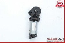 07-16 Mercedes X164 GL450 GL350 GL320 3. Reihe Sitzmotor 1648202342 OEM 07-16 Mercedes X164 GL450 GL350 GL320 3. Reihe Sitzmotor 1648202342 OEM