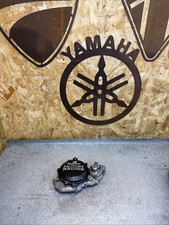 Ktm Sxf 250 350 2013-2015 Coperchio Frizione Interno Esterno Pompa Acqua 