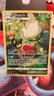Pokemon Cards - Roserade TG02/TG30 - Trainer Gallery - Lost Origin