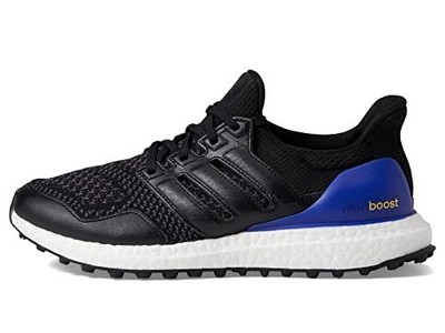 Adidas Ultraboost Golf Shoes