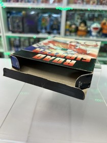 Nintendo Nes - Videogioco - Road Fighter - Pal A ITA