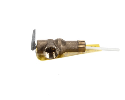 #ad #ad American Dish Service Valve Pressure Relief B 13 392 5001 Genuine OEM $70.28