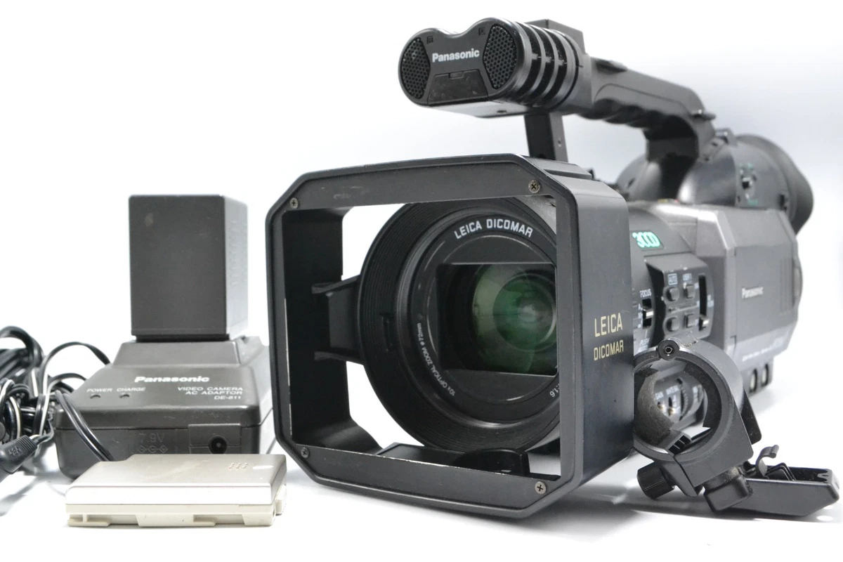 Dvx100 for sale | eBay