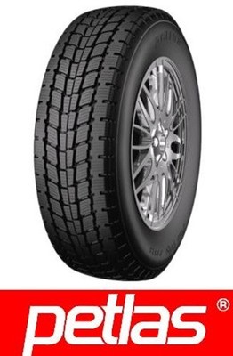Petlas Fullgrip PT925 235/65 R16C 115R