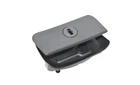 Used BMW E38 Glove Box Handle LHD 51168125739