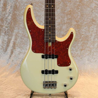 ベース YAMAHA BB LTD YAMAHA BB Limited Electric Bass Guitar [AUTH] | eBay