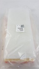 Original OE Peugeot Luftfilter 1444WN