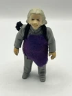 Ugnaught Kenner Star Wars 1980 ESB Vintage HONG KONG