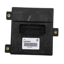 Genuine ACDelco For Chevy Tahoe/Avalanche 2009 Trailer Brake Control Module