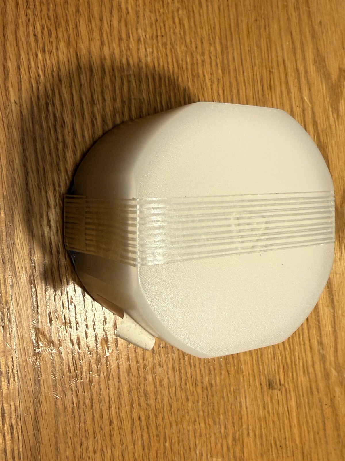 2017 ATB 5 oz Silver Coin Frederick Douglass National Historic Site Uncirculated