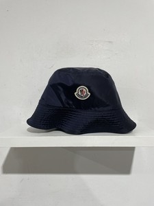 Moncler Bucket Hat | eBay