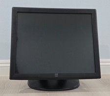 Elo ET1928L-8CWM-1-GY-3-G Touchscreen Monitor for POS etc.