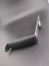 Goldcrest BR-3 Angled Camera  Cold Shoe Bracket - Original Box - Vintage