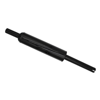 Muffler E1ADDN5230A Fits Fordson Major Power Major Super Major