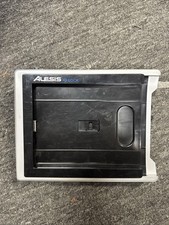 Alesis iO Dock Pro Docking Station Audio per iPad MIDI e Video Touch Screen 