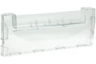 GENUINE HOTPOINT FFIAA52, HM312, HM315 SERIES FRIDGE FREEZER DRAW FRONT COVER