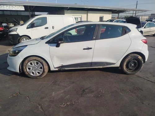 Retrovisor Izquierdo para RENAULT CLIO IV Business 2014 556917 - Imagen 10 de 10