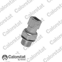 Calorstat by Vernet OS3508 ÖLdruckschalter Schalter ÖLdruck