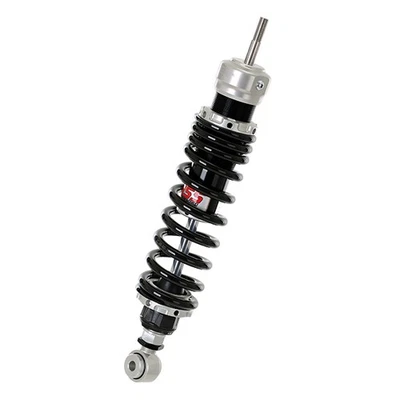 BMW R RS (259) Amortisseur Avant YSS TOPGAS 1100 1993-2001 - Photo 1/4