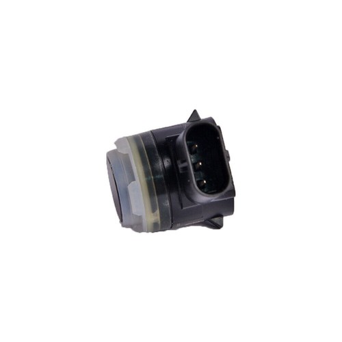 1127503-12-C Parking Side Sensor Front & Rear Bumper Fits For Tesla Model 3/Y - Picture 5 of 8