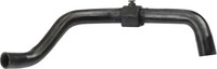 KüHlerschlauch Gates 05-2895 FüR Renault Twingo 1 C066 C068 C067 LPG