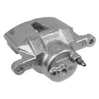 A.B.S. Bremssattel 721062 FüR Yaris Toyota Grauguss SCP10_ SCP10R NCP10 SCP12_